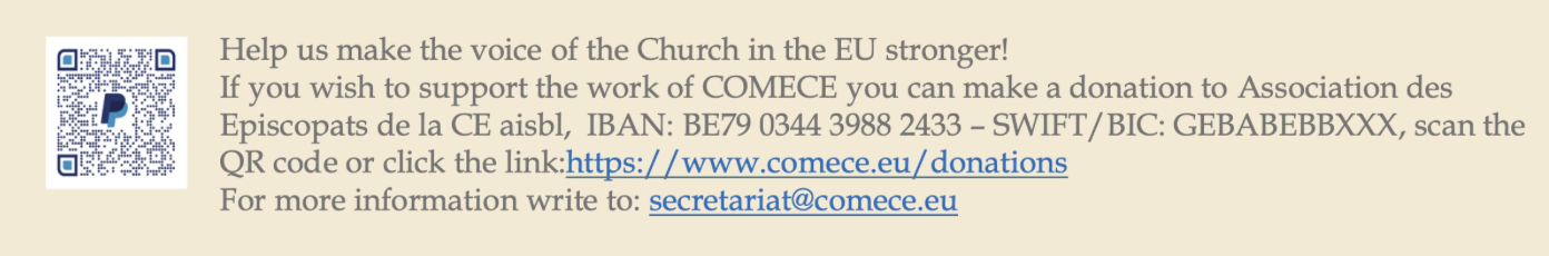 Screenshot 2025-12-16 at 19.02.28