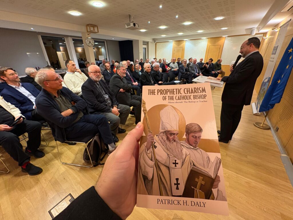 WhatsApp Image 2025-12-05 at 10.00.55 (2)