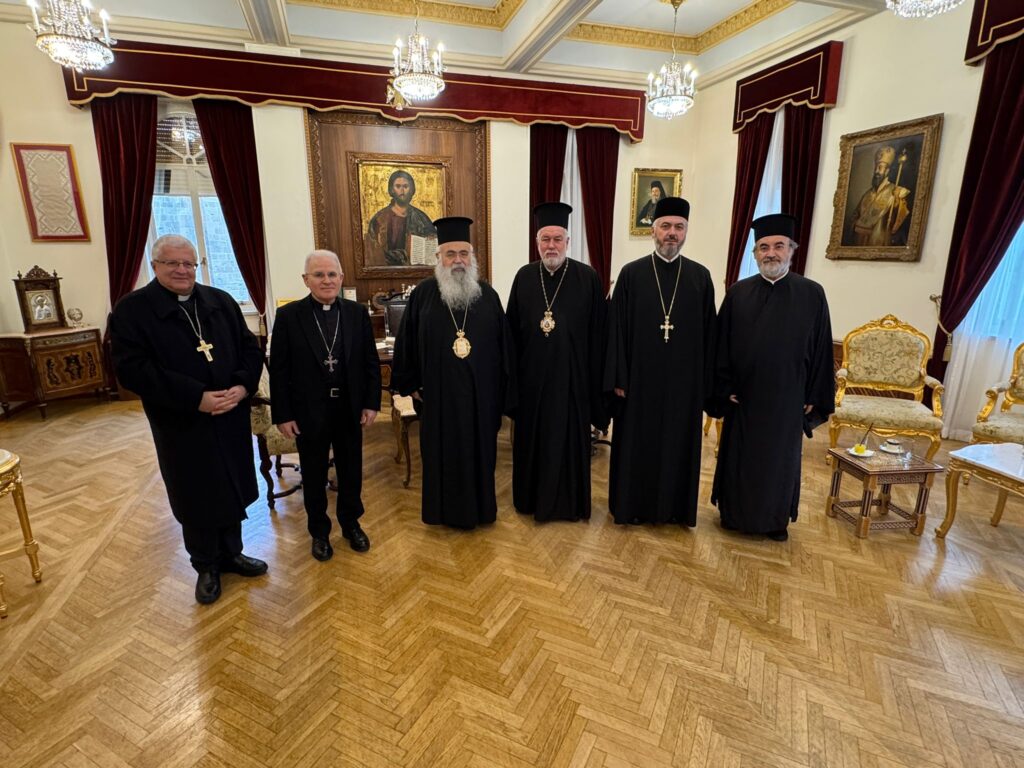 WhatsApp Image 2025-12-09 at 10.13.55(1)