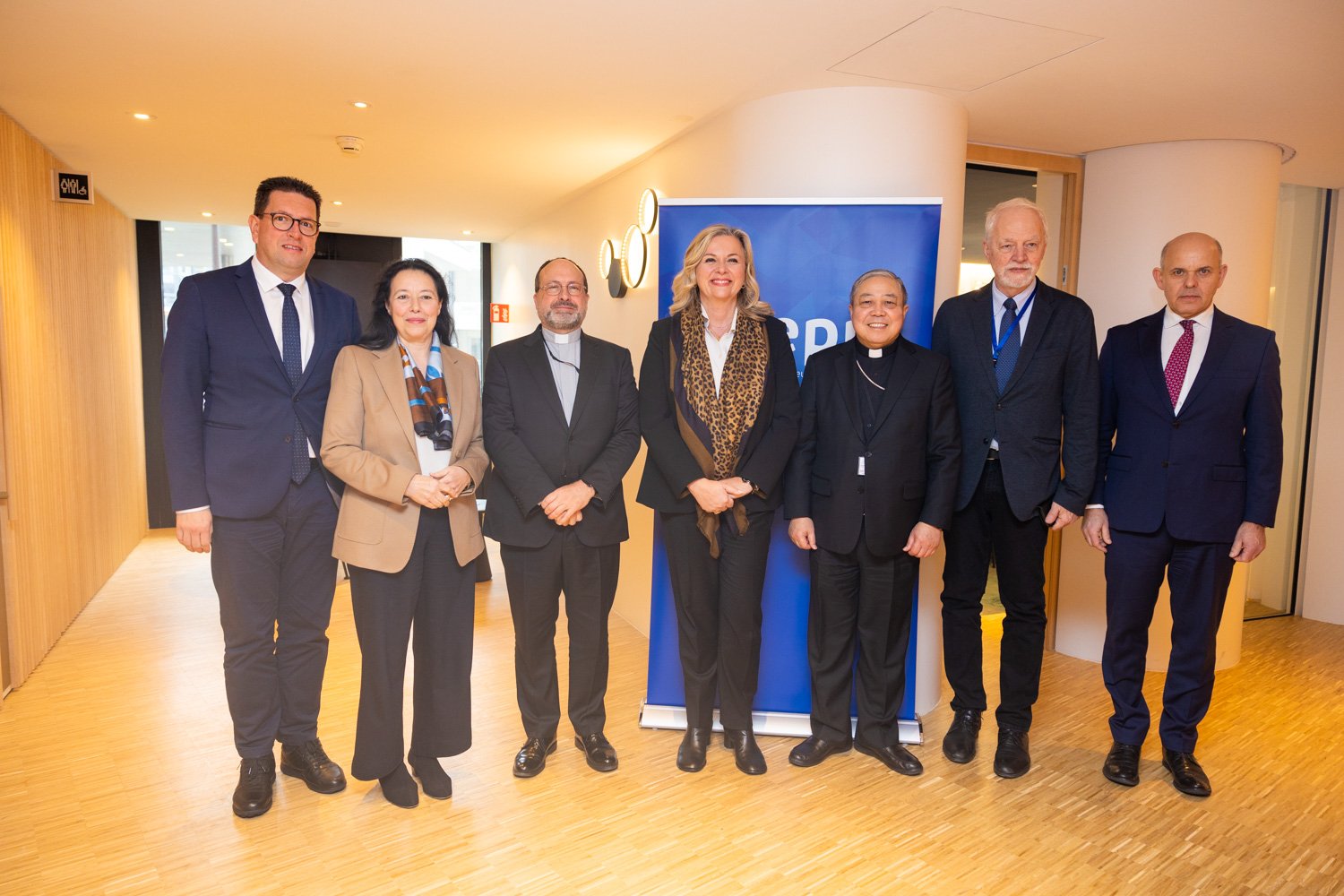 epp-comece-nuncio-diplomacy-2026