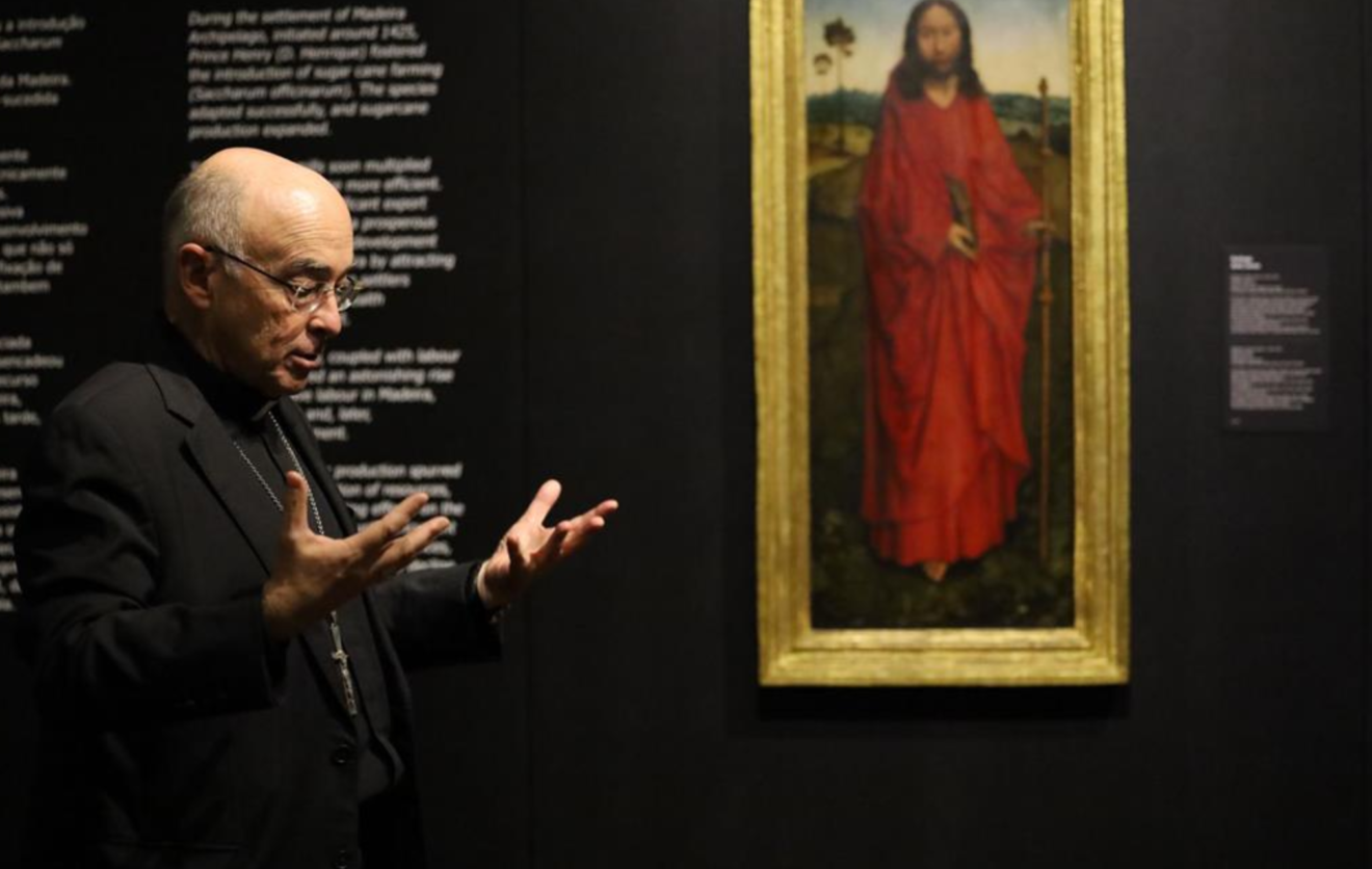 nuno-bras-portugal-bishop-paulo-rocha-ecclesia
