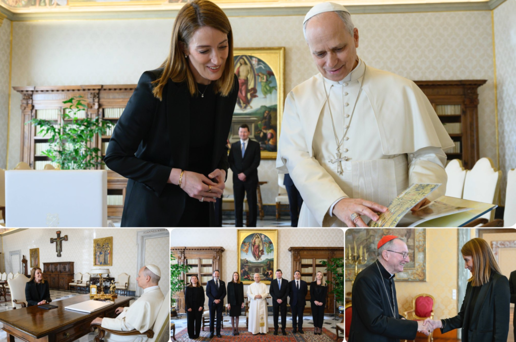 pope-leo-metsola-2026