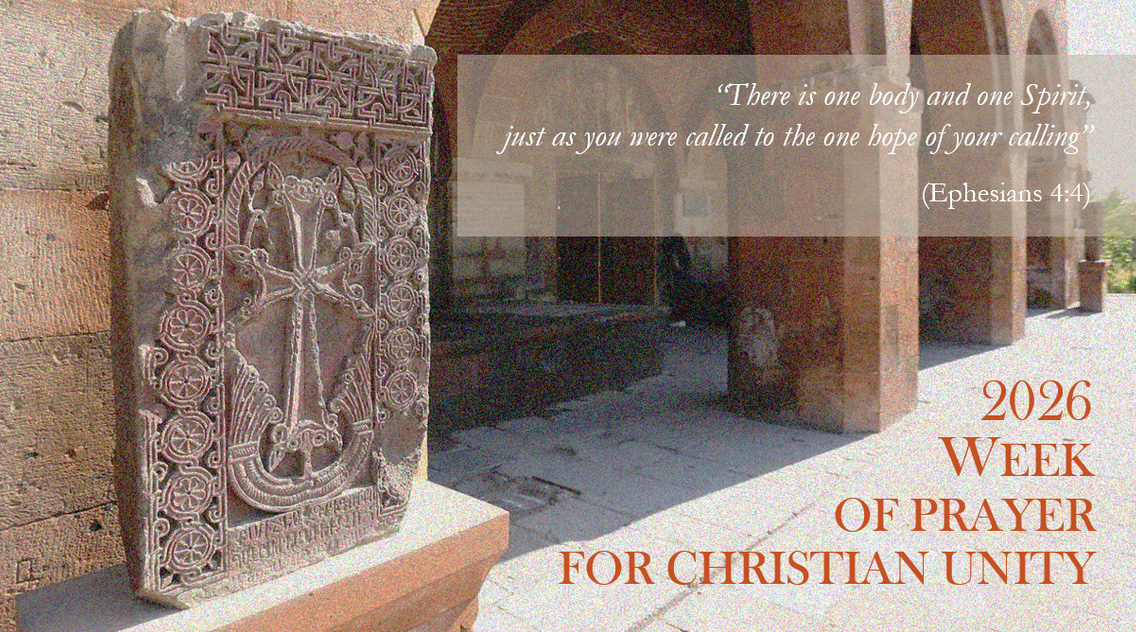 week-prayer-christian-unity-2026