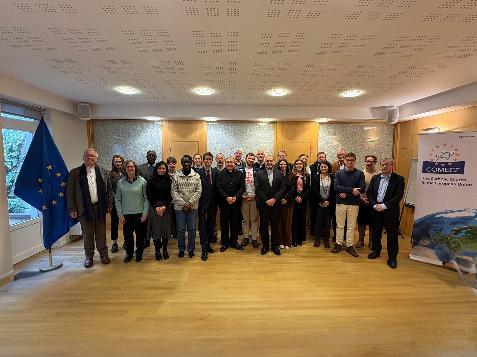 catholic-organisations-eu-2026