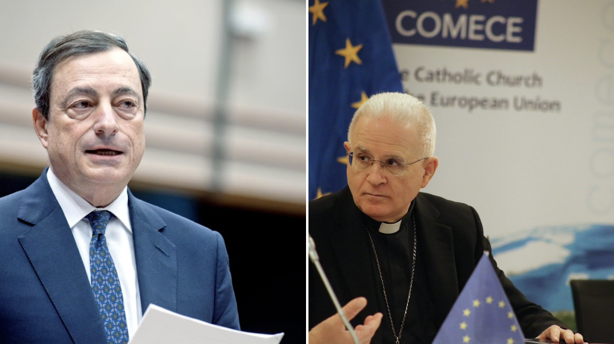crociata-draghi