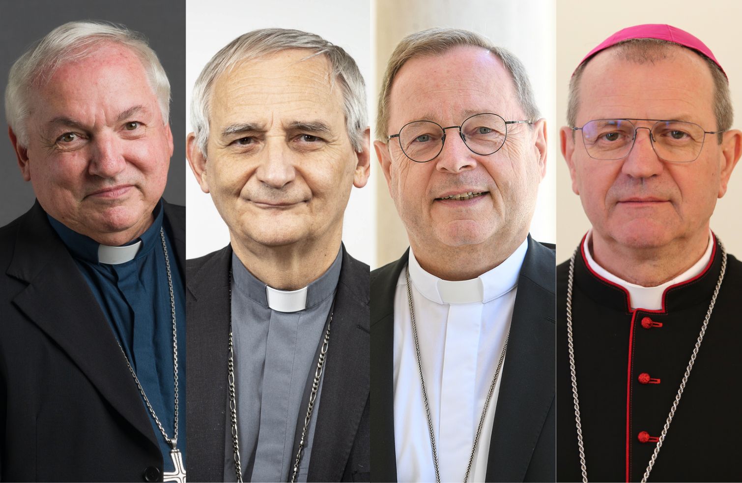 four-presidents-appeal-europe