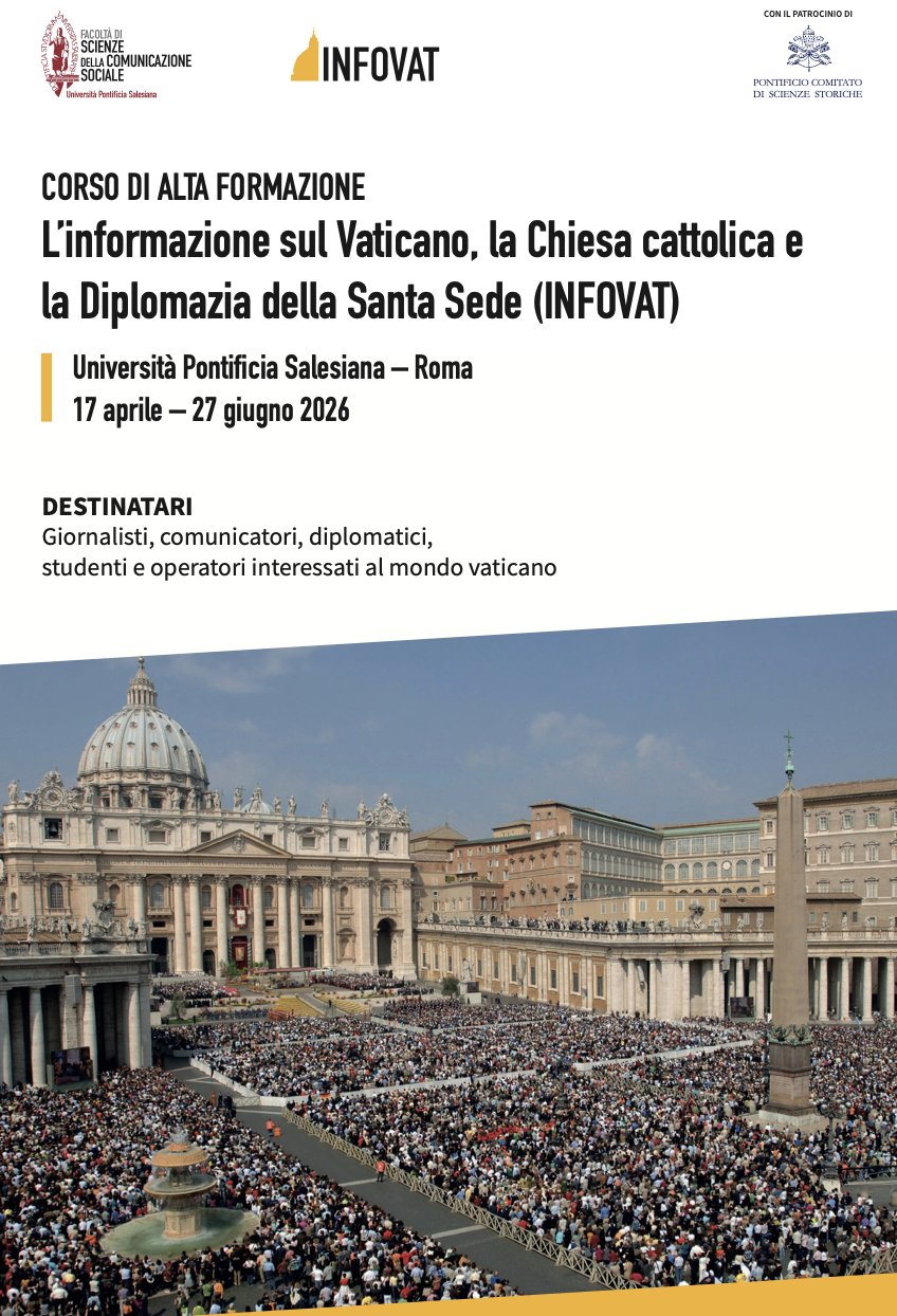vatican-diplomacy-course