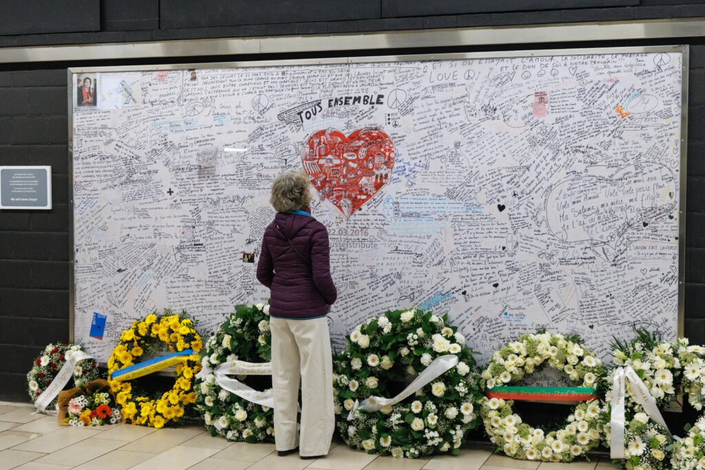 10-years-anniversary-terror-attacks-brussels