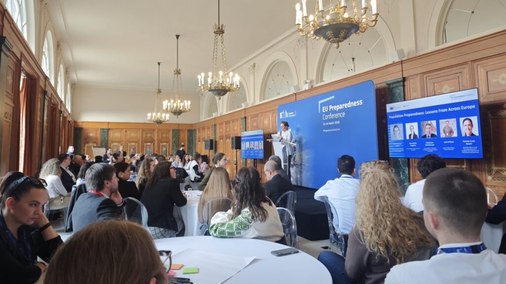 EU-preparedness-conference-march-2026