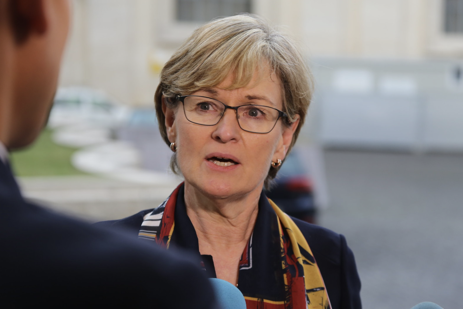 Mairead-McGuinness-comece-rethinking-europe-2017