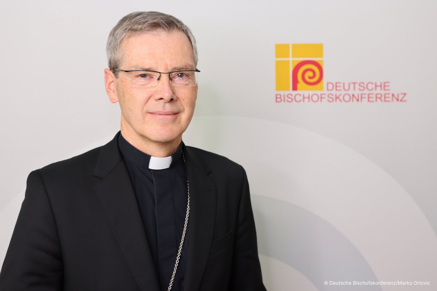 bishop-wilmer-DBK