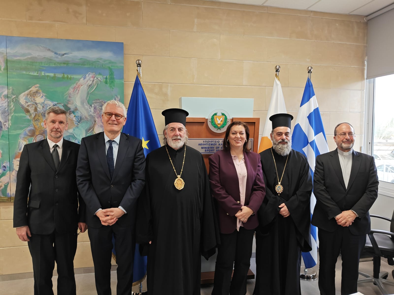 cec-meeting-cyprus-government-2026