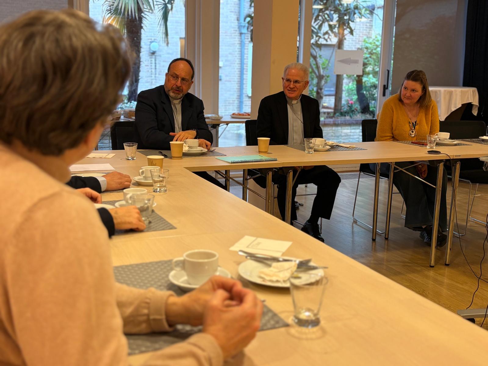 crociata-meeting-staff-march-2026