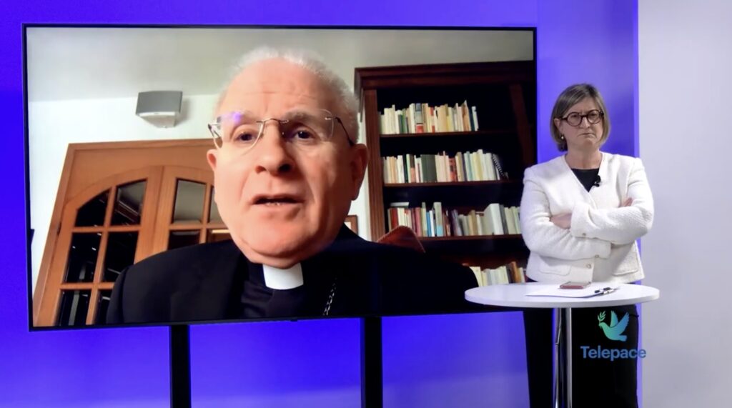 crociata-telepace-interview-peace