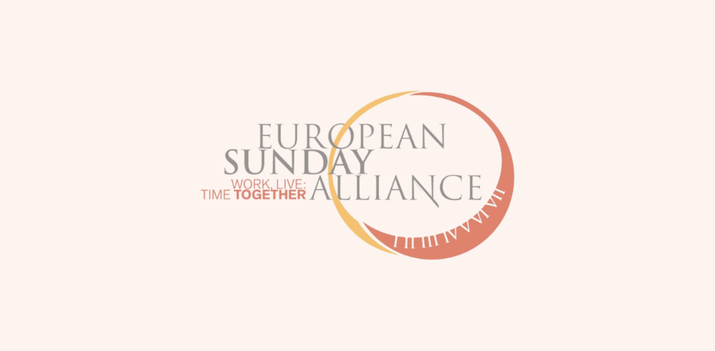european-sunday-alliance-new