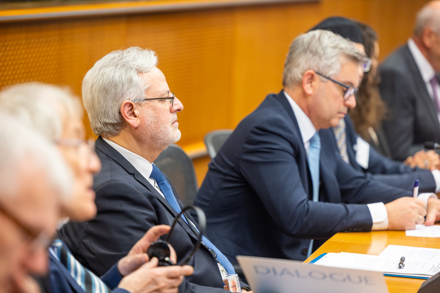 jose-luis-bazan-ep-parliament-interreligious-dialogue-2026
