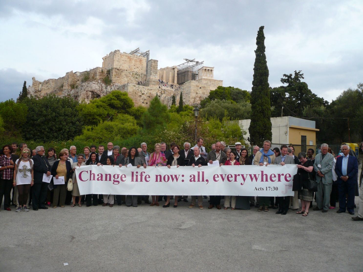 justice-peace-europe-group-athens