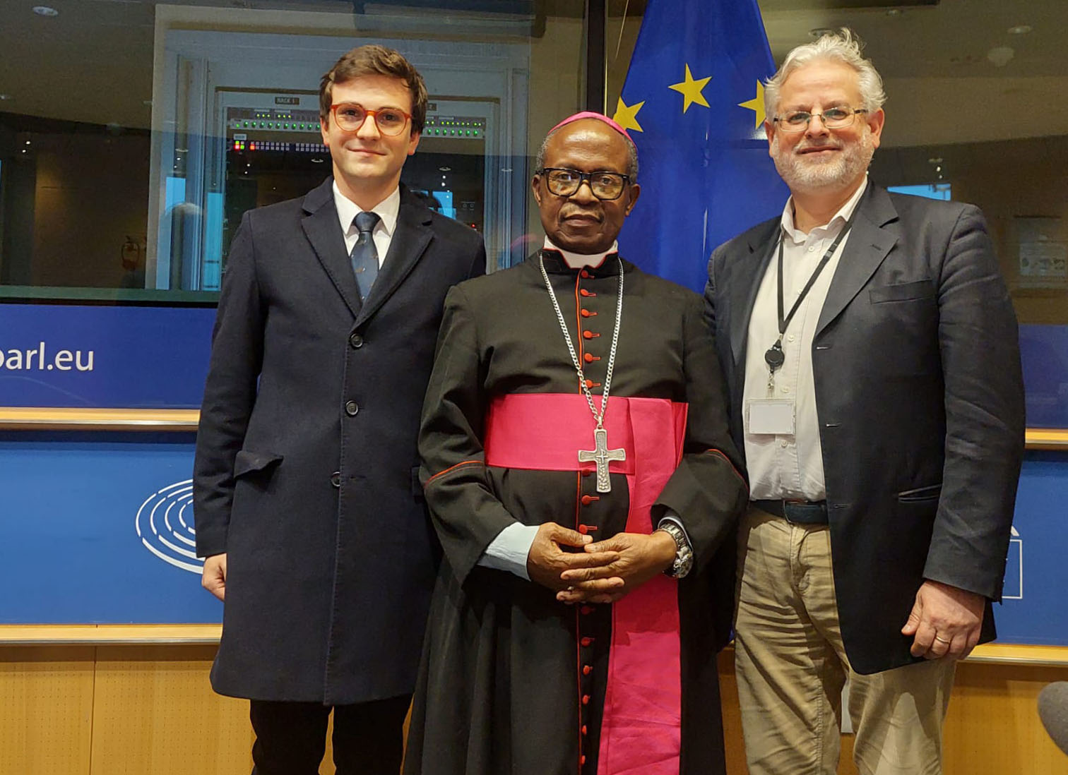 monzambique-bishop-visit-ep-2026