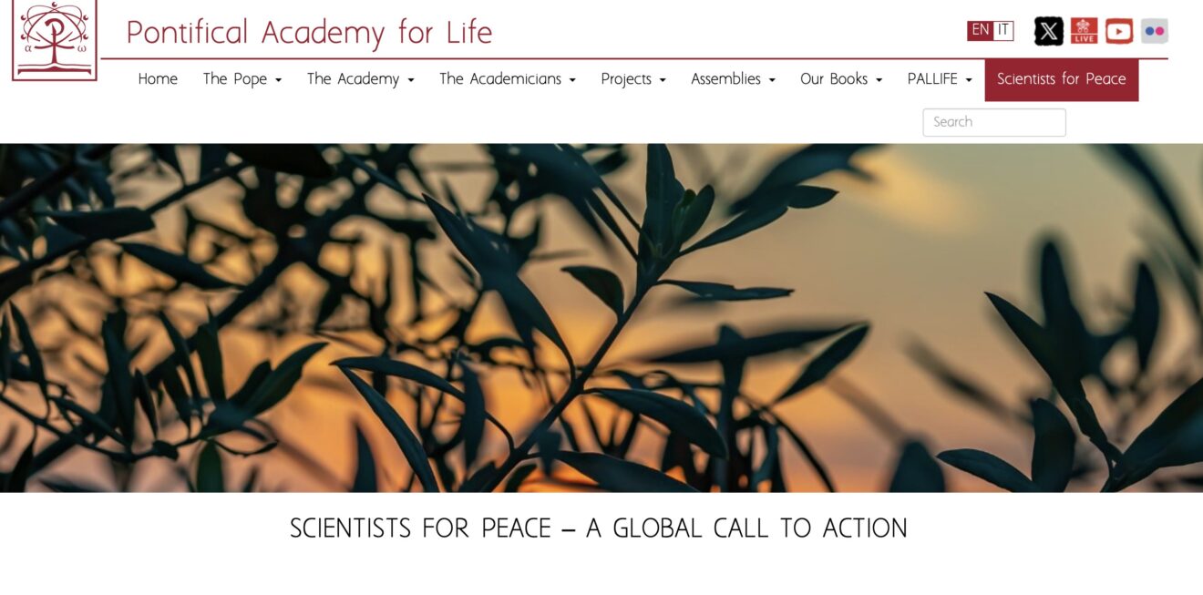 scientists-for-peace