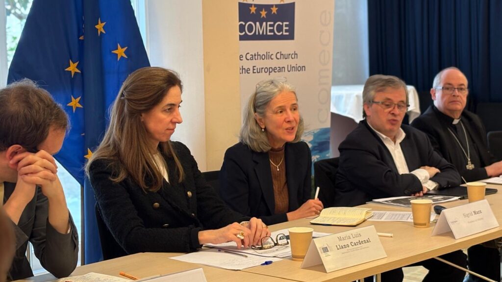 spring-2026-social-affairs-commission