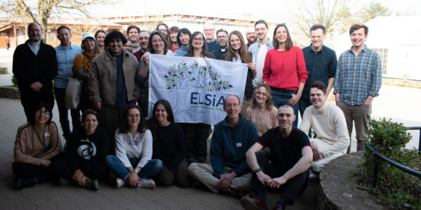 taize-elsia-spring-2026