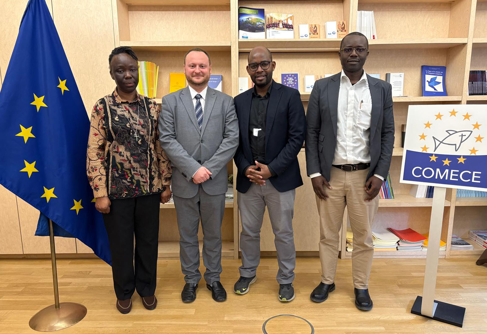 zambia-delegation-march-2026-at-comece
