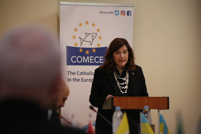 2026-assembly-in-cyprus-eu-presidency