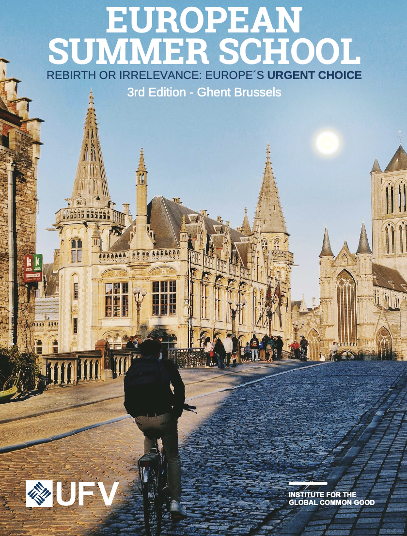 2026-european-summer-school-ghent