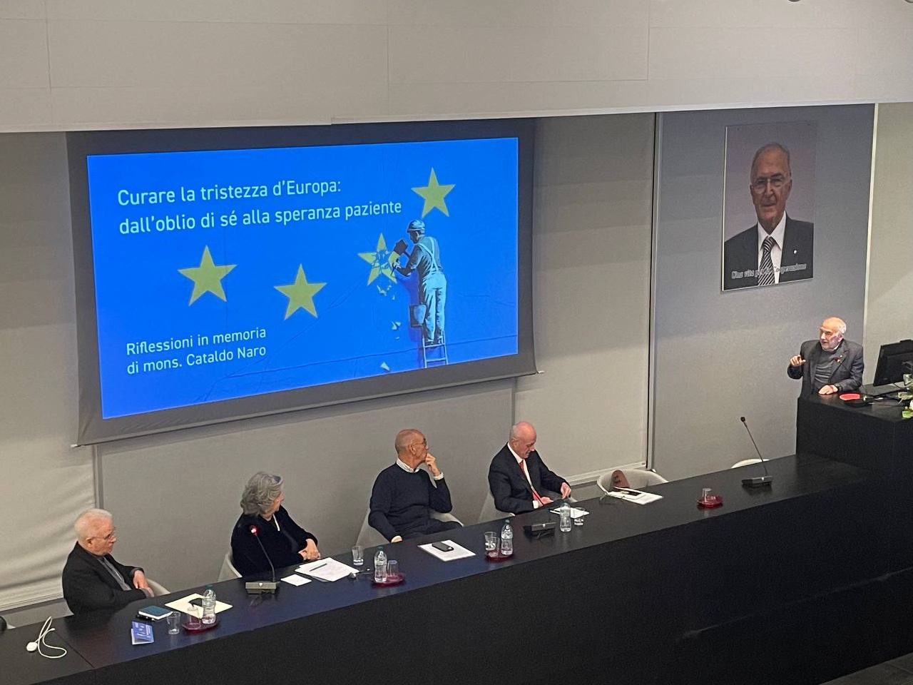 crociata-conference-tristezza-europa-april-2026