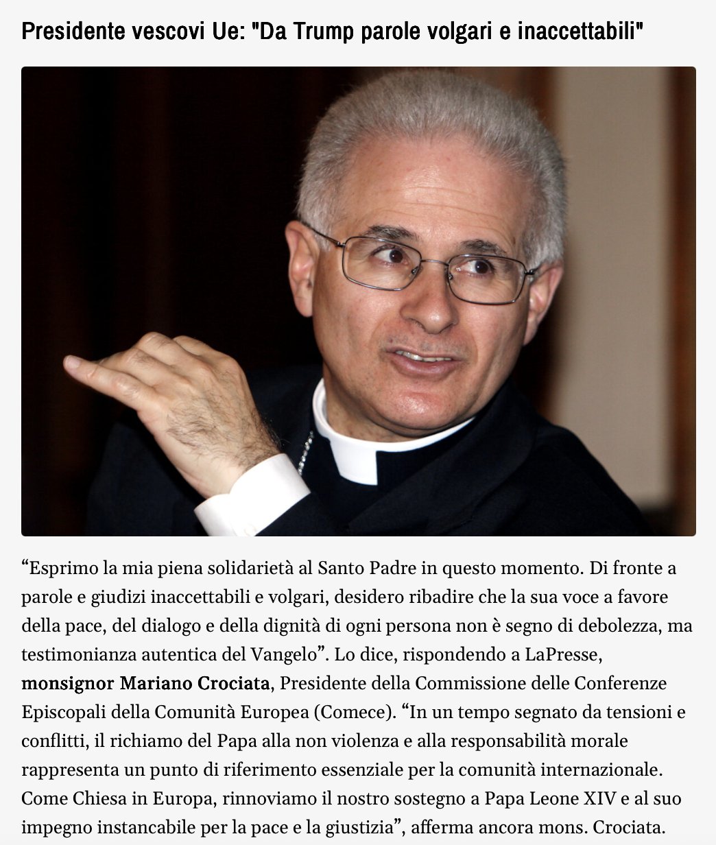 crociata-trump-bishops-eu-lapresse