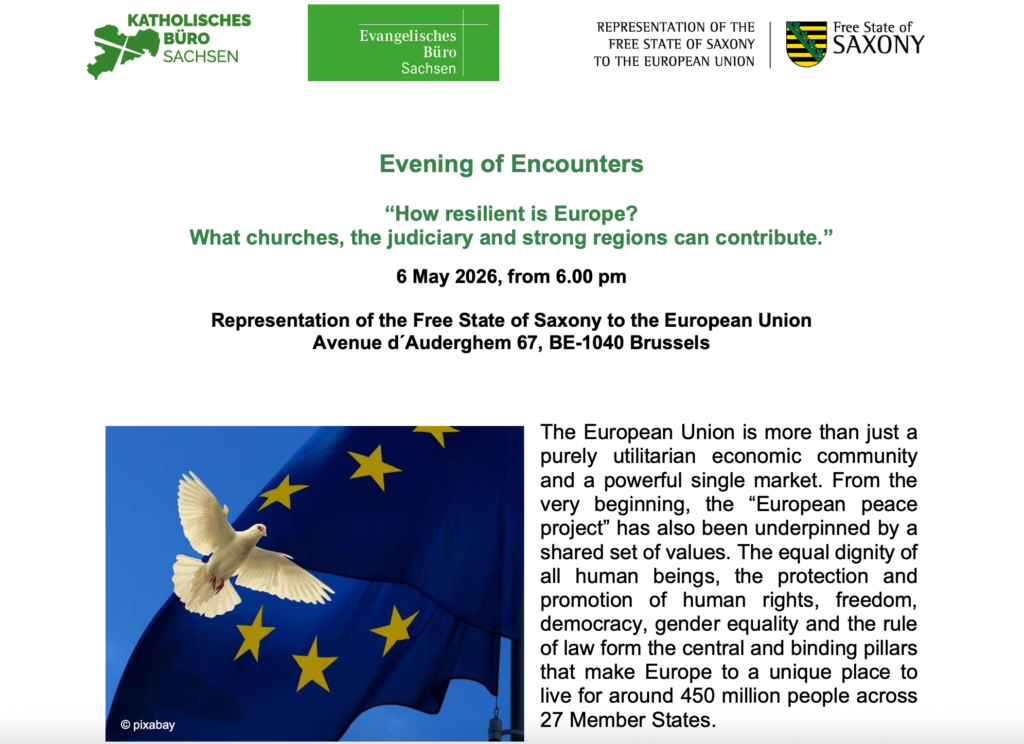 event-resilient-europe-saxony-eu-representation-may2026