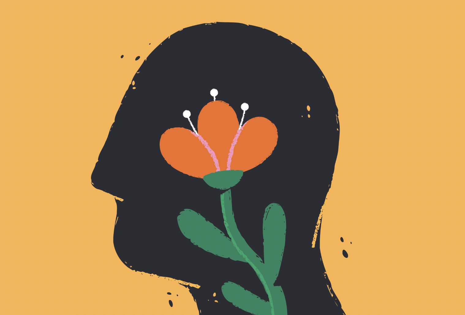 mental-health-shutterstock