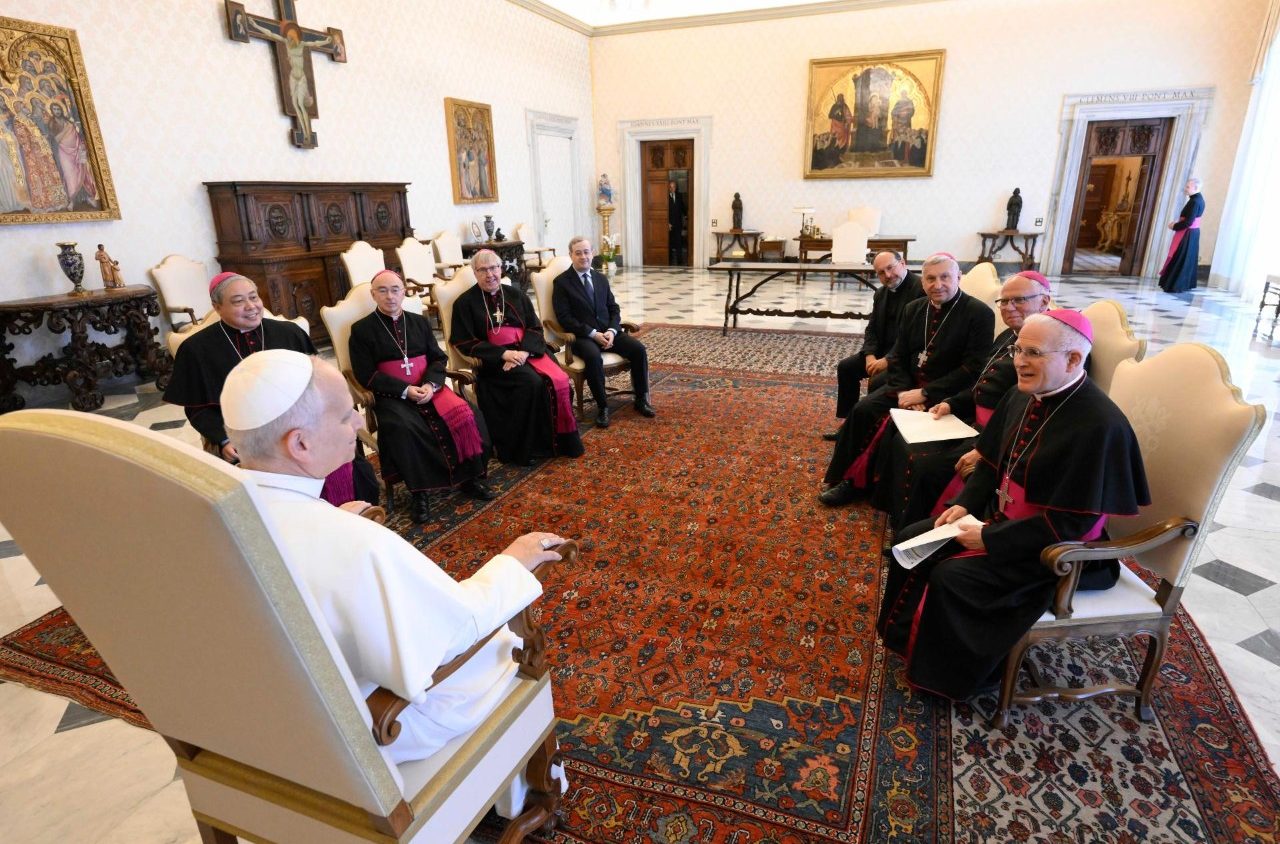 pope-audience-presidency-2026-group1
