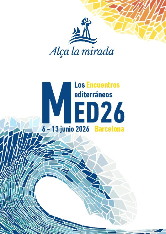 V6-ESP-site-plaquette-MED26-B-1-1-pdf