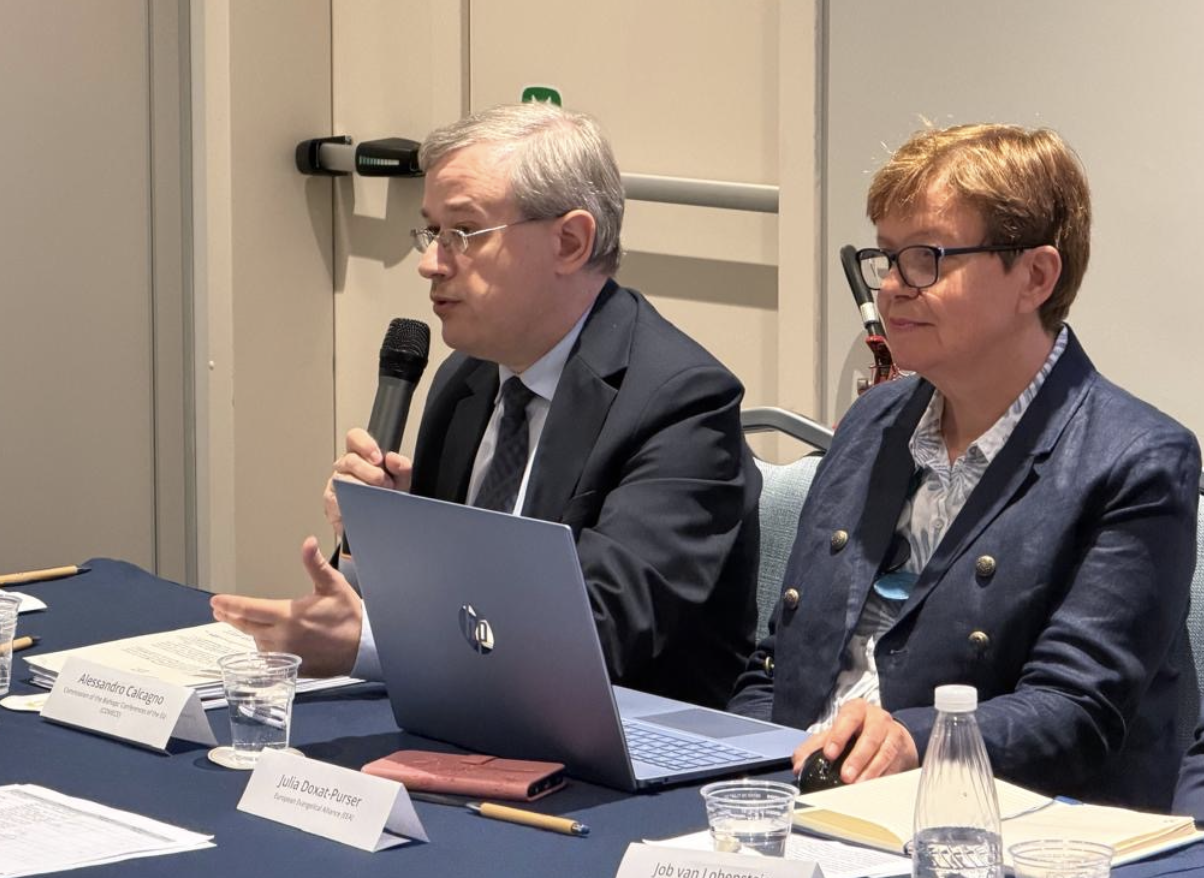alessandro-calcagno.workshop-OSCE-Rome-2026