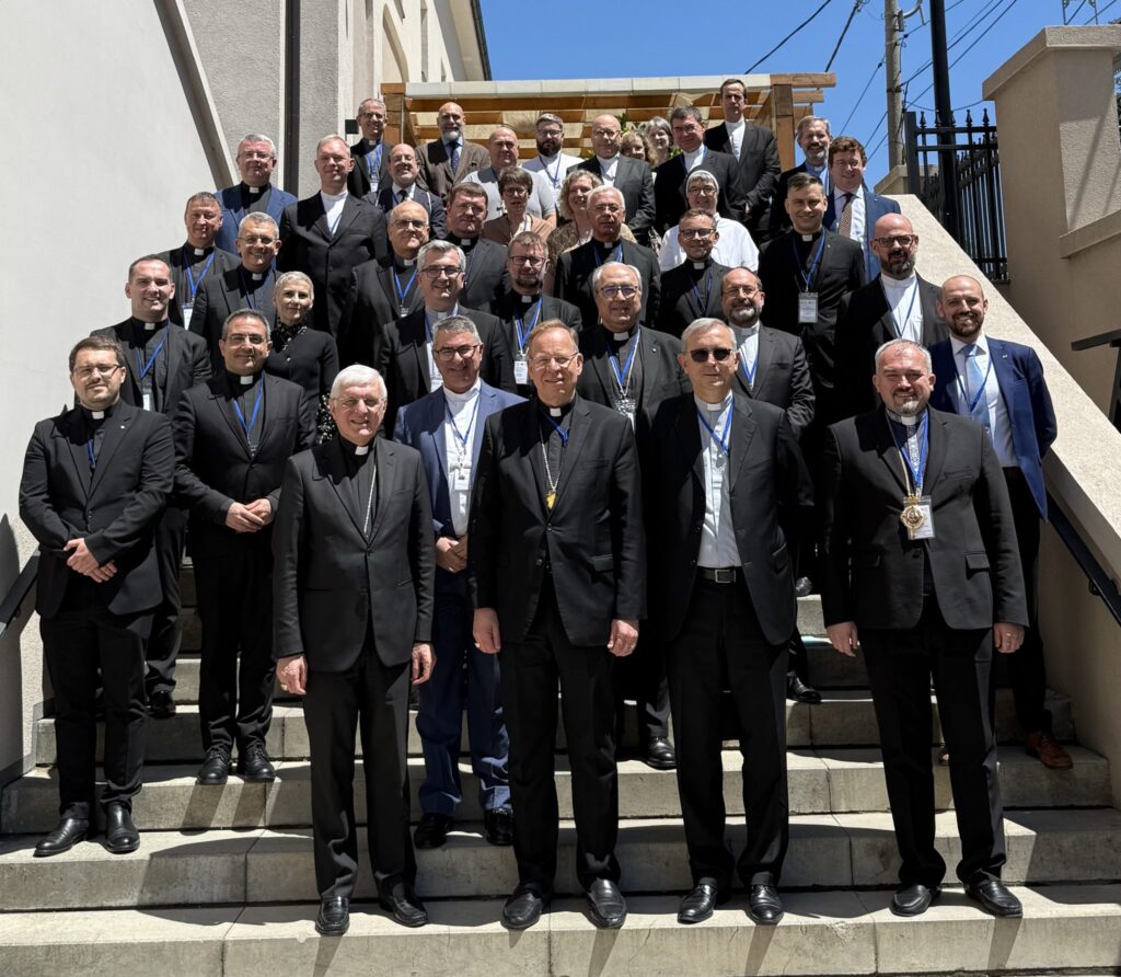 ccee-meeting-GSs-belgrad-2026