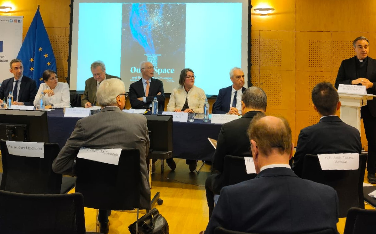 conference-outer-space-june-2026