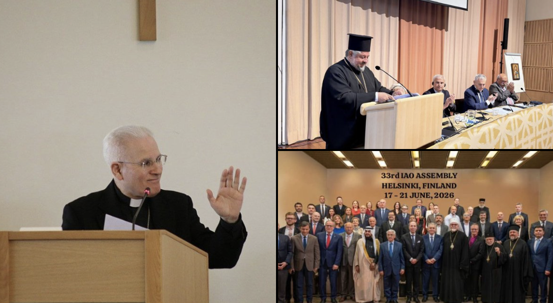 crociata-assembly-orthodoxy-2026-june