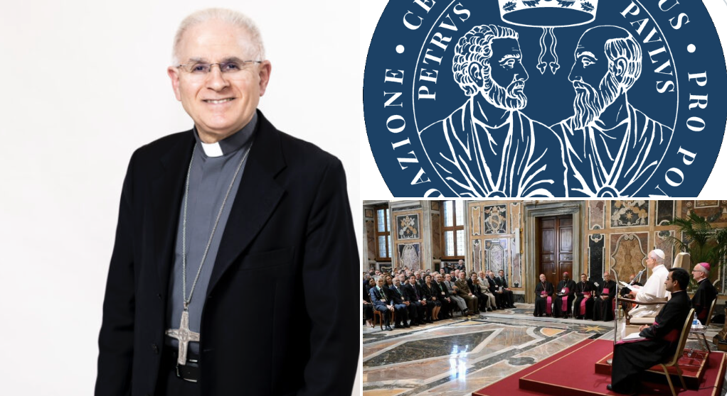 crociata-centesimus-annus-2026