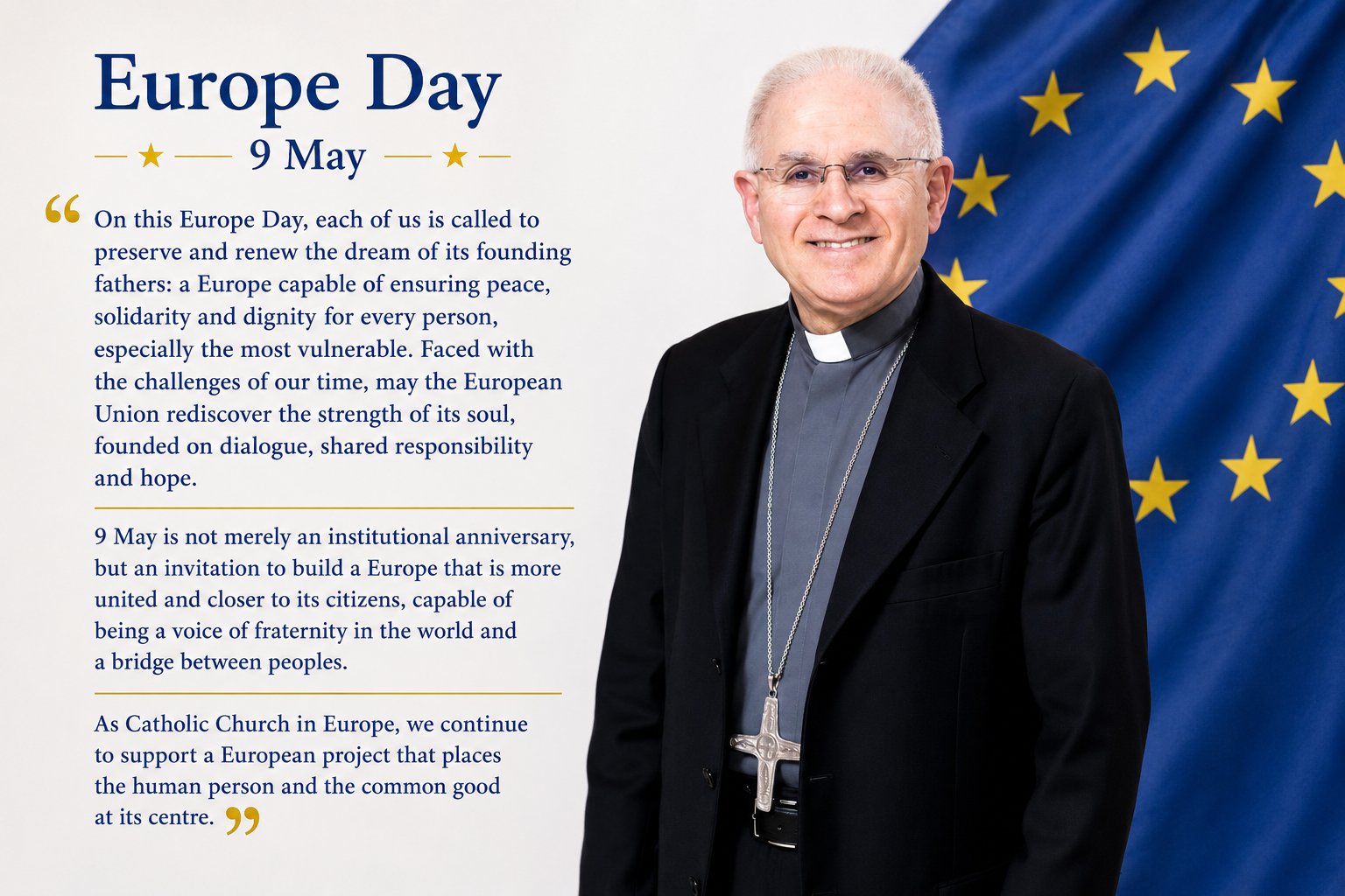 crociata-europe-day-2026
