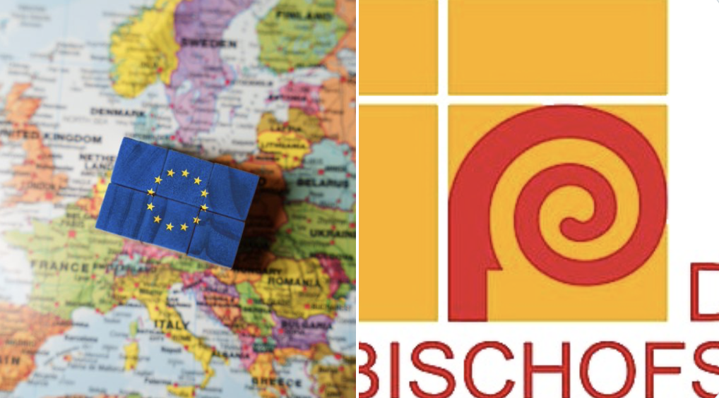 dbk-document-europe-2026