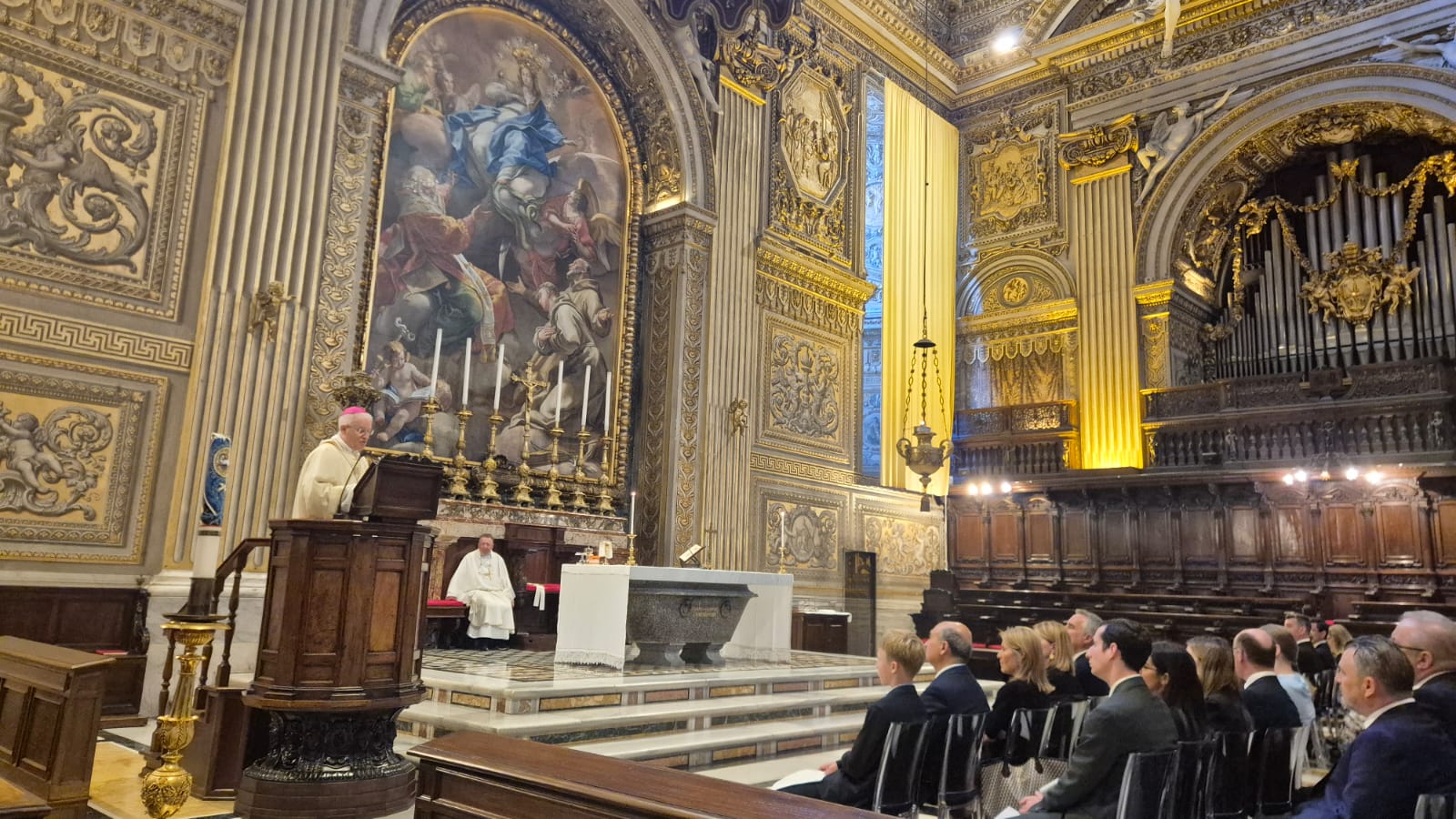 demography-pope-comece-fafce
