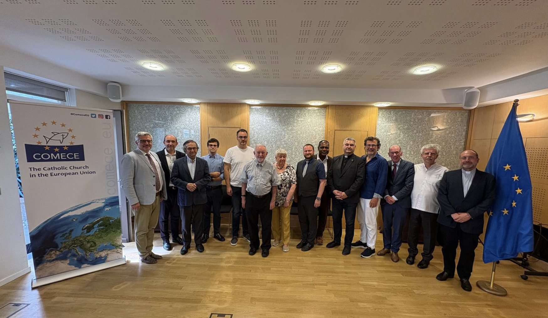 external-affairs-commission-spring-2026