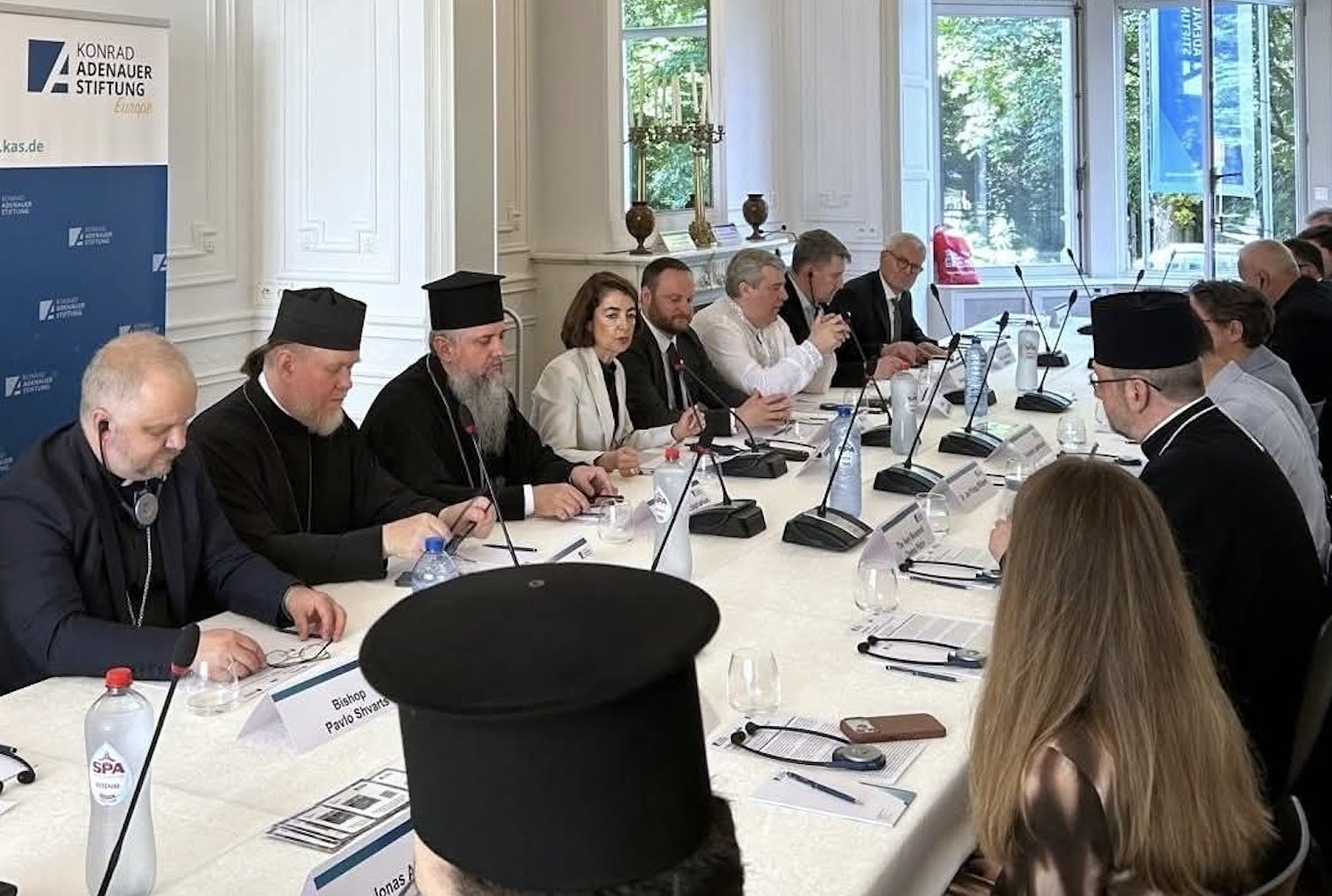 role-religion-eu-enlargment-ukrainian-churches