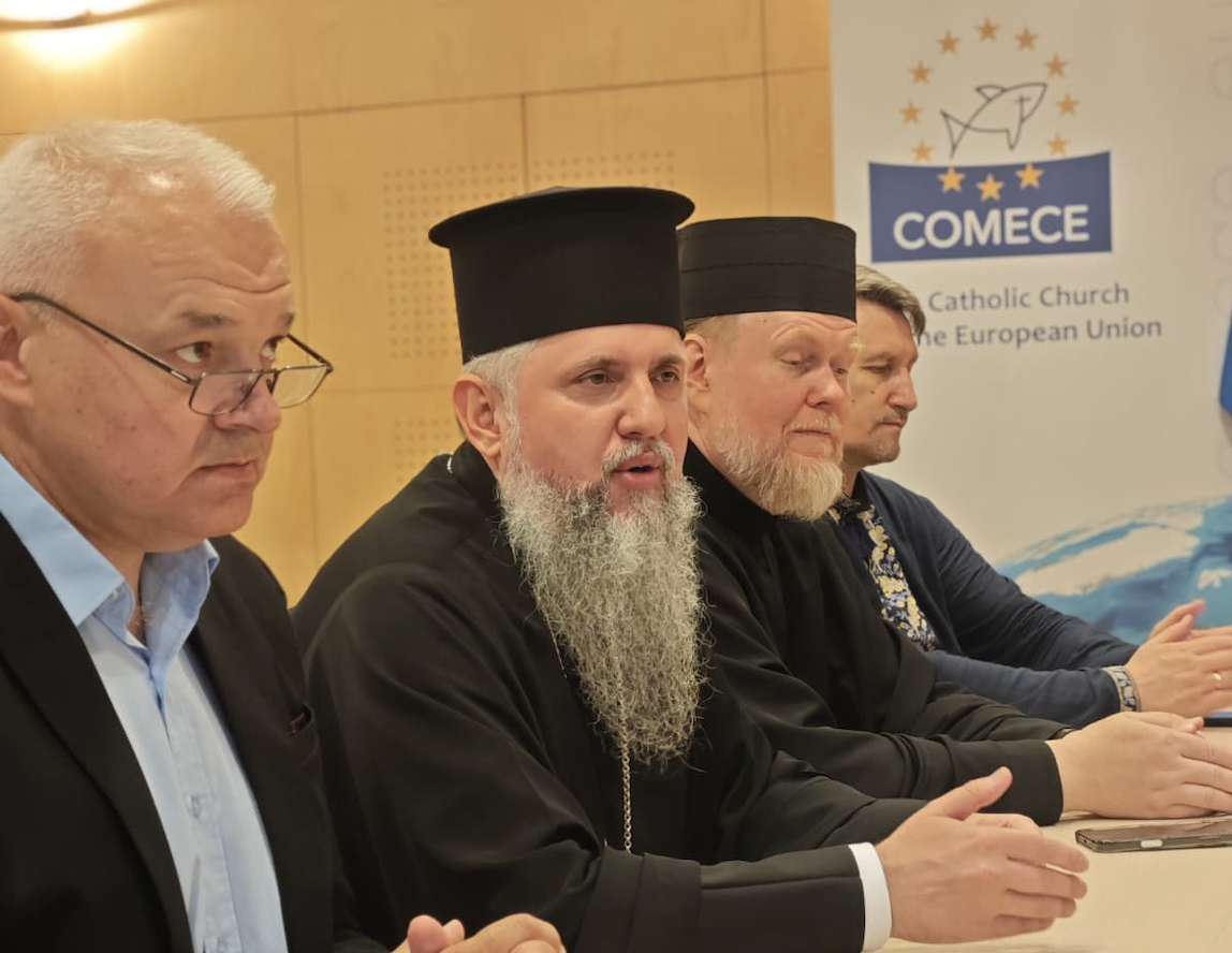 ukranian-delegation-june2026-detail-head
