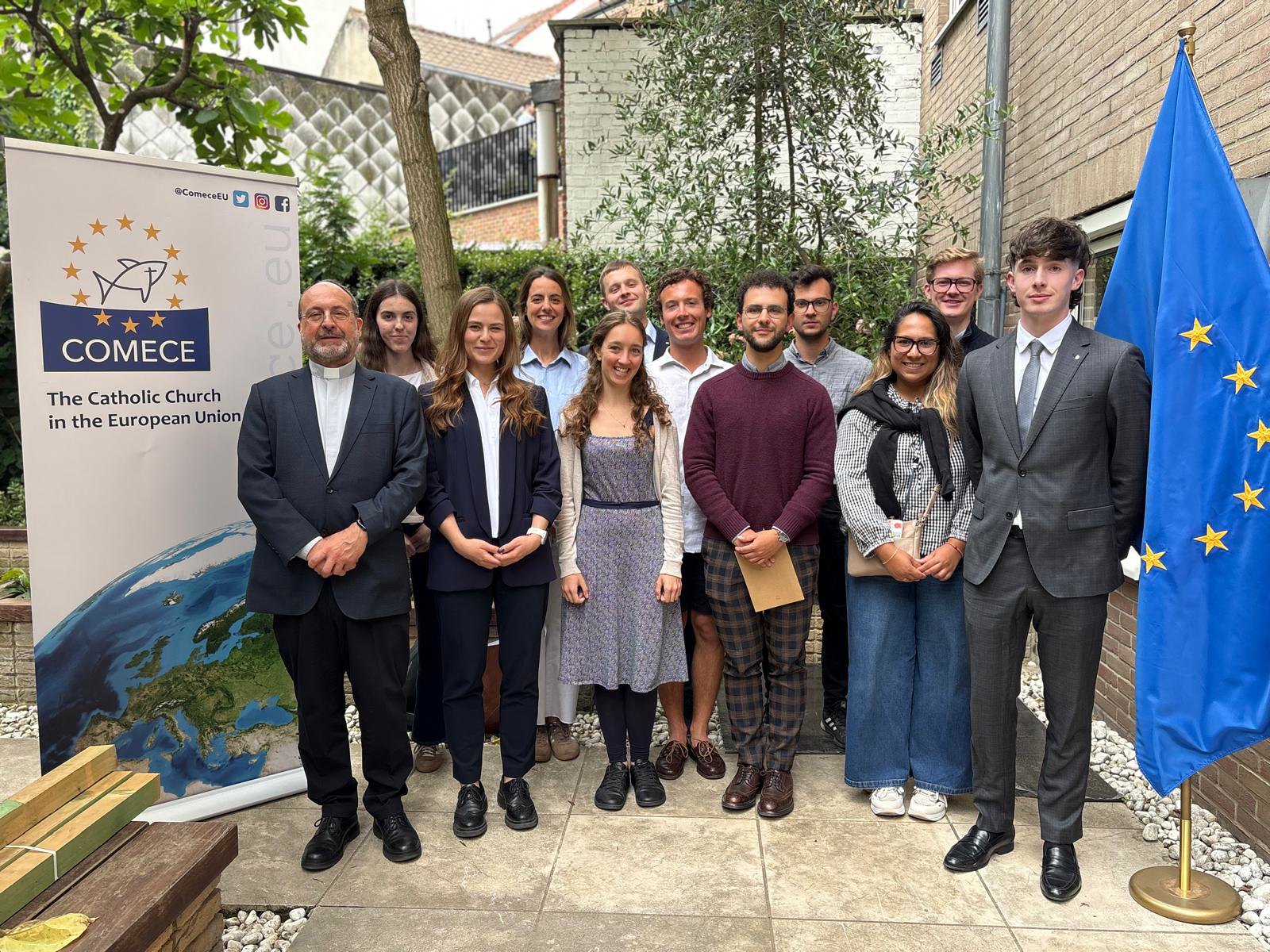 youth-net-2026-brussels