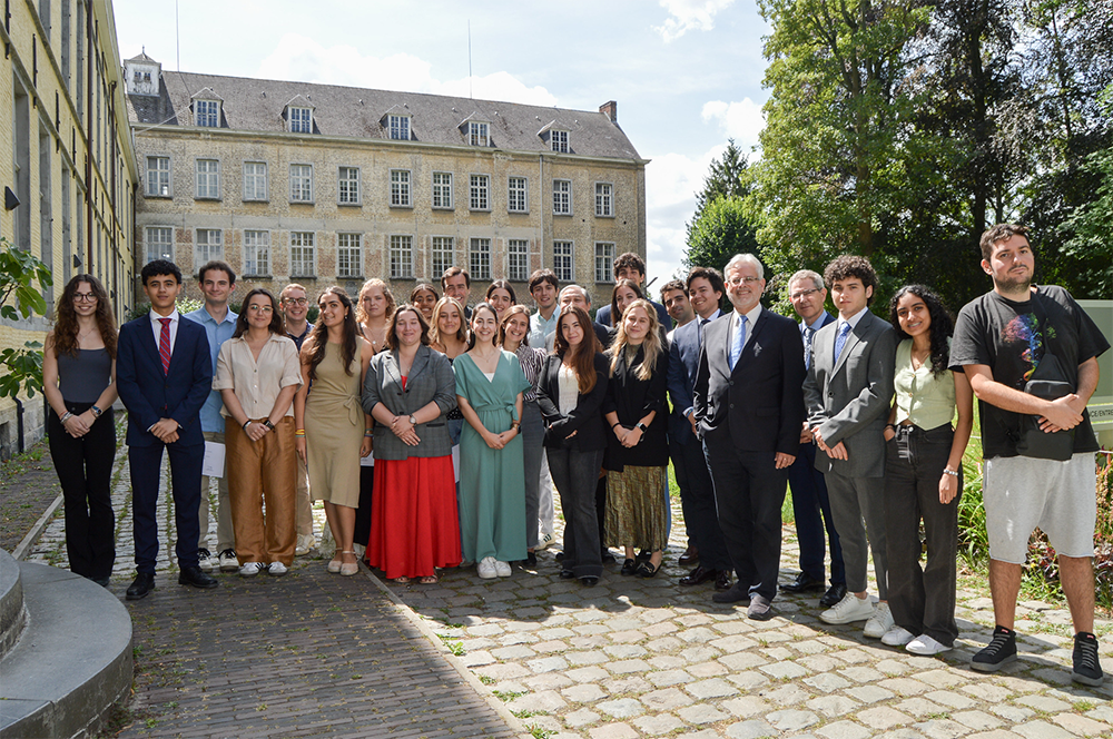 3-summer-school-ghent-group-small