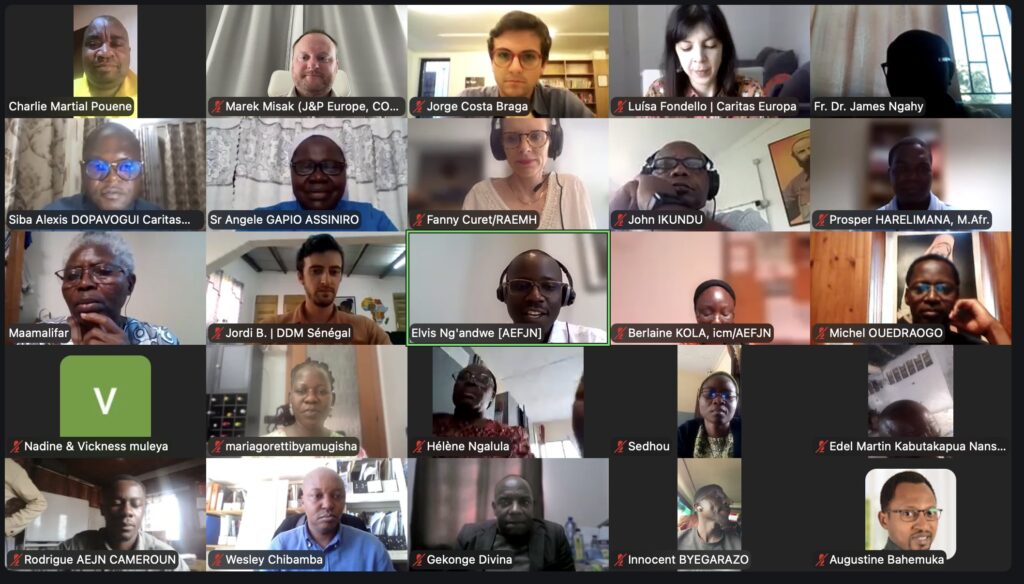 africa-eu-meeting-june2026