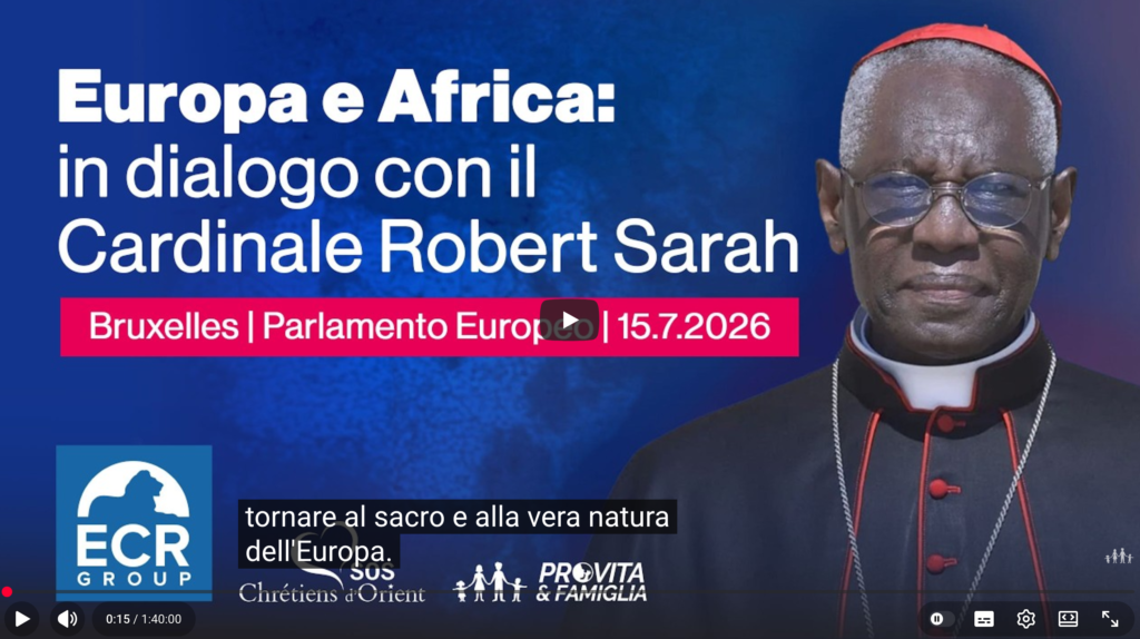 cardinal-sarah-july2026-ep