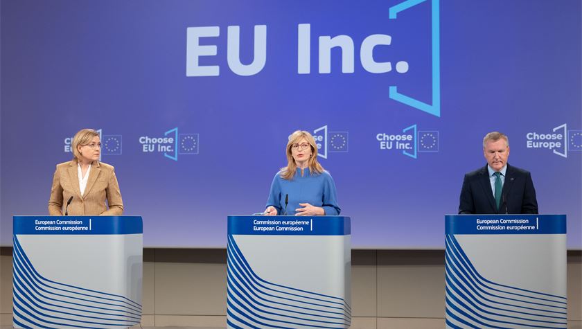 COMECE publishes Position Paper on the proposed